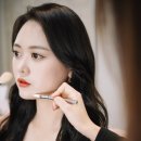wedding6. 203사진관, 비바탐탐, 이희메이크업 그리고 민플스냅