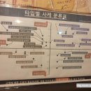 사케마쯔리 이미지