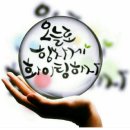 정직한흑염소 이미지