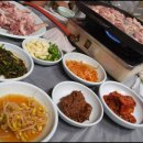 백운장여관 이미지