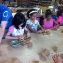 해솔마루 이미지