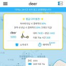 황금킥보드 이미지