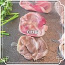 오리랜드 | 과천 서울랜드 맛집 더차돌 후기-오리차돌+오리주물럭까지 완벽한 커플코스