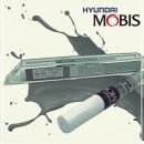 마블 P.C 이미지