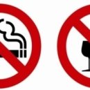 라온치과병원 이미지