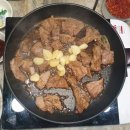 천년갈비 - 공주시 장척로 52 | 천년갈비