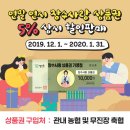 안기시장미용실