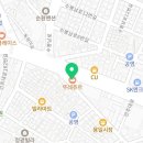 뚜레쥬르 용현독정이점 이미지