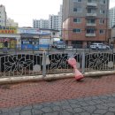 밥앤청국장 네이버블로그