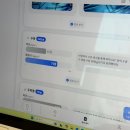 세븐일레븐 경기광주문형산점 | 신현동 헤드스파｜두피진단부터 힐링까지 아우라 헤드스파 릴렉싱 코스 후기