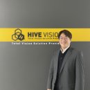 (주)비전바이오솔루션 이미지