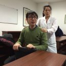 동인당한약방 이미지