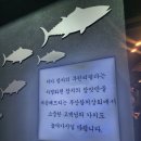 참치상회 이미지