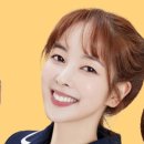 상상미술유치원 이미지