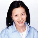 제이나마이트