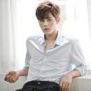김동준 이미지