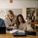 이수메드 이미지