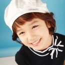 하온 Daum카페
