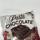 GS25 고잔정원점 이미지