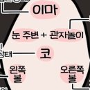 수얀스킨케어