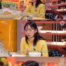 슈퍼마R 이미지