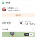 기백산화장실 이미지