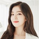 안경매니저 네이버블로그