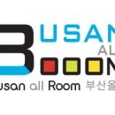 내동어린이공원 이미지