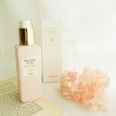 마더온누리약국 이미지