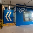 본레브호텔 이미지