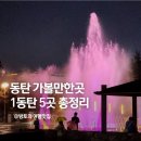 노작미디어 | 동탄 가볼만한곳 1동탄 5곳 이상 놀거리 모음집