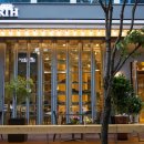 과천대로7길 이미지