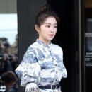 아이린 이미지