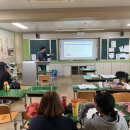 창녕대성고등학교 이미지