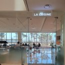 이비스 스타일 앰배서더 인천에어포트 이미지