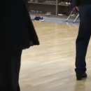 검단노인복지회관 이미지