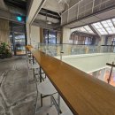 감포중매인 참가자미 횟집 | 경주 감포중매인 참가자미횟집, 르디투어 아이파크몰 고척점