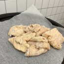 대전 가수원동 맛집 [태영생막창]