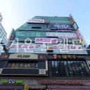 보드카페홀덤스튜디오 이미지