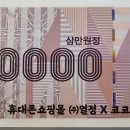 휴대폰쇼핑몰열정컴퍼니 네이버블로그