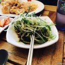 도담도담치킨 이미지