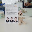 &#39;검암 사진관 추천&#39; 이번 새학기 증명사진은 여기에서! 자연스러운 예쁜 보정을 원한다면, 라네 스튜디오~
