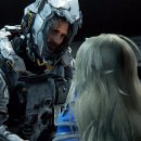 네오캣 스튜디오 이미지