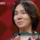 아일 이미지
