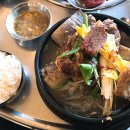 서울불고기 - 중구 명동2길 57 | 서울불고기