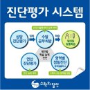 빨간펜수학의달인학원 | 수학 학원 가맹은 빨간펜 수학의 달인으로.