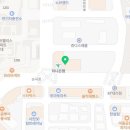 앵거스박고기공장 수지점