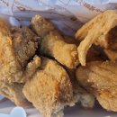 초량중앙 이미지