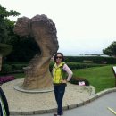 유구중학교 이미지