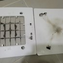 다인로얄팰리스배곧6차(배곧로얄팰리스6차) 이미지